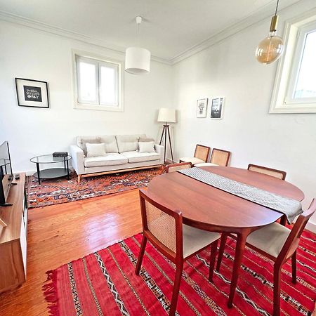 House Of Music 3 Room Apartment OOporto Extérieur photo