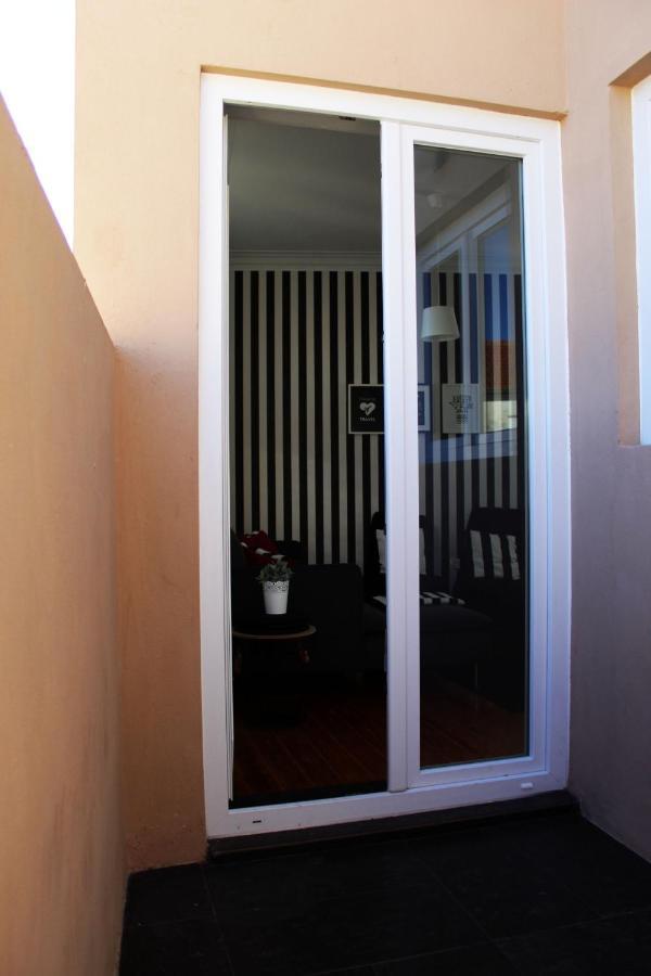 House Of Music 3 Room Apartment OOporto Extérieur photo