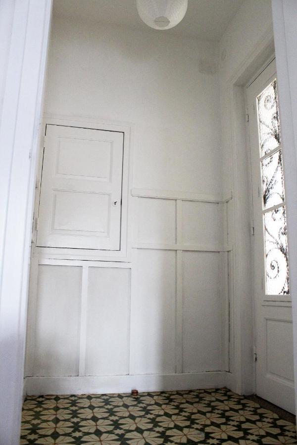 House Of Music 3 Room Apartment OOporto Extérieur photo