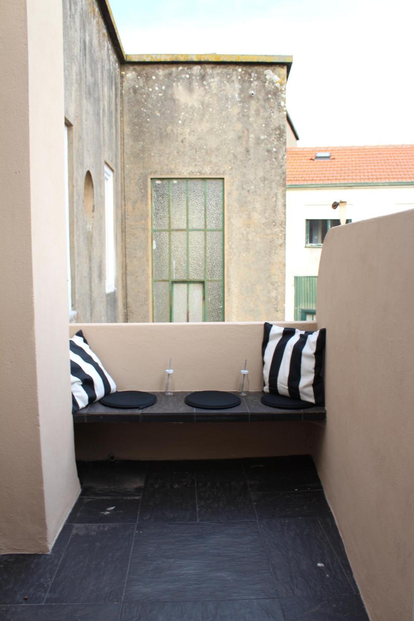 House Of Music 3 Room Apartment OOporto Extérieur photo