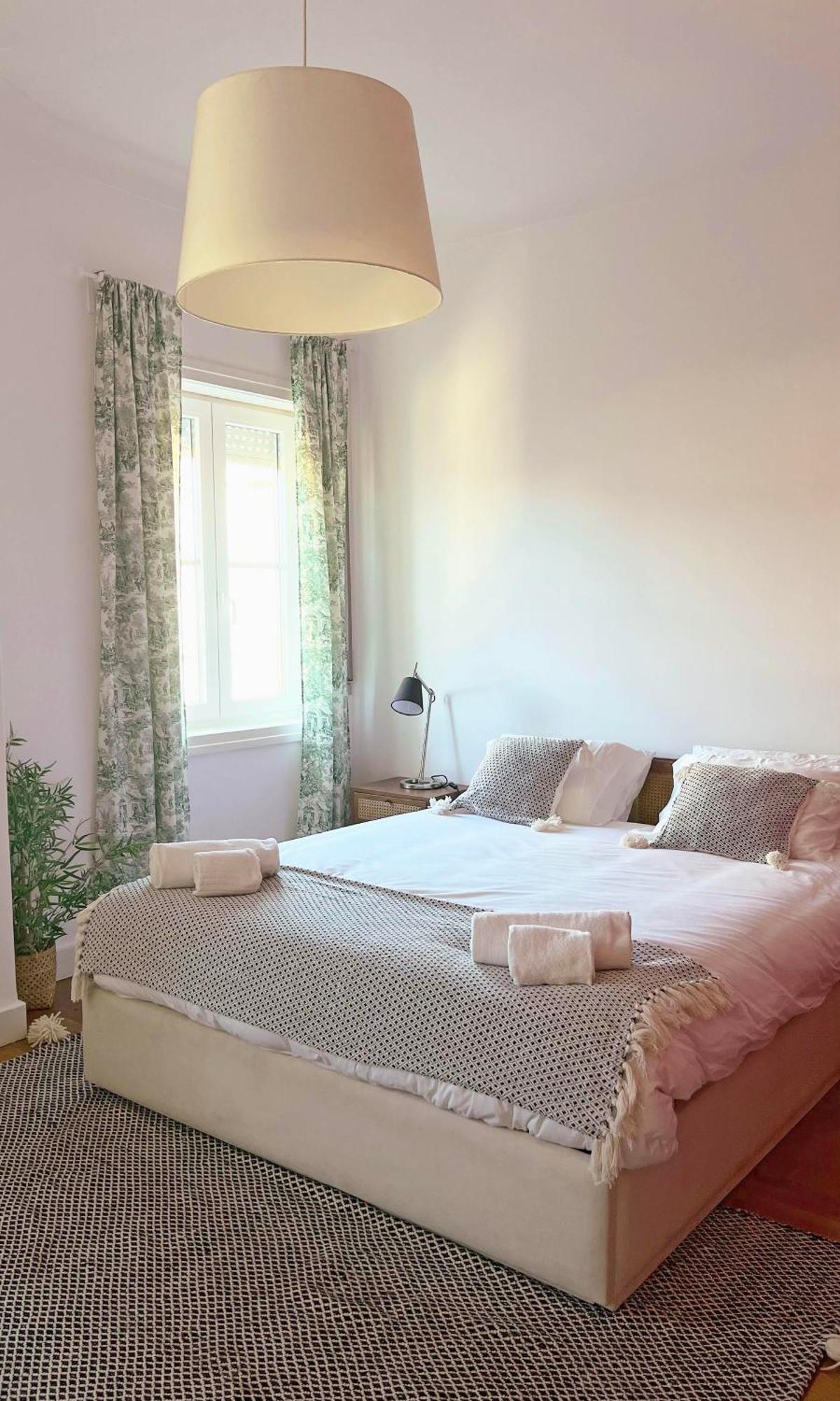 House Of Music 3 Room Apartment OOporto Extérieur photo