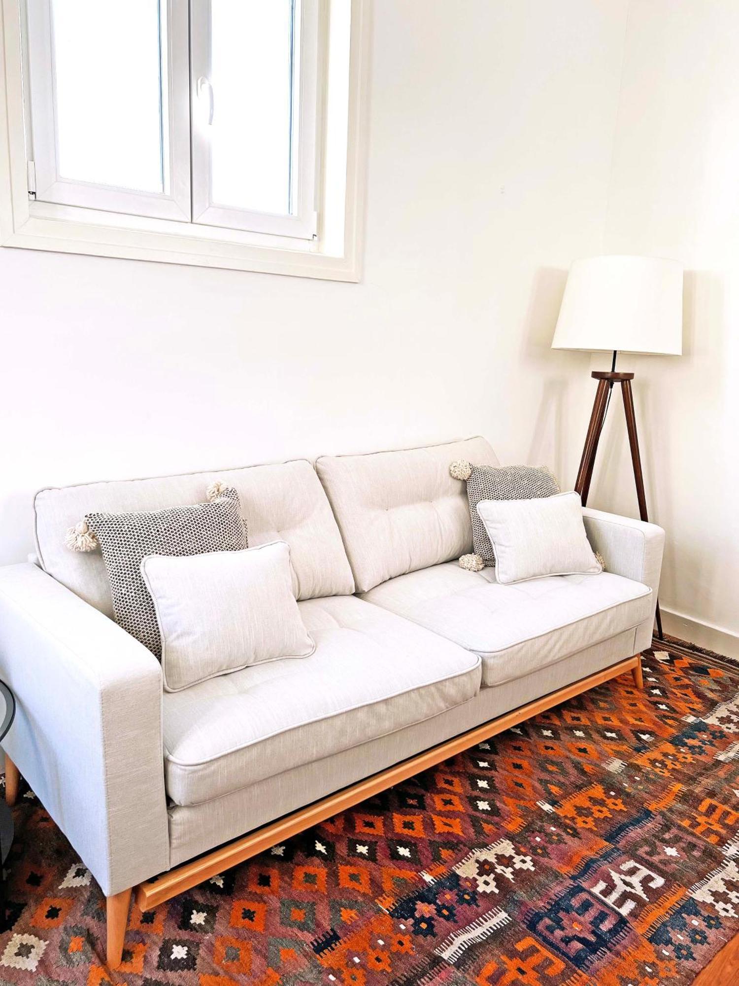 House Of Music 3 Room Apartment OOporto Extérieur photo
