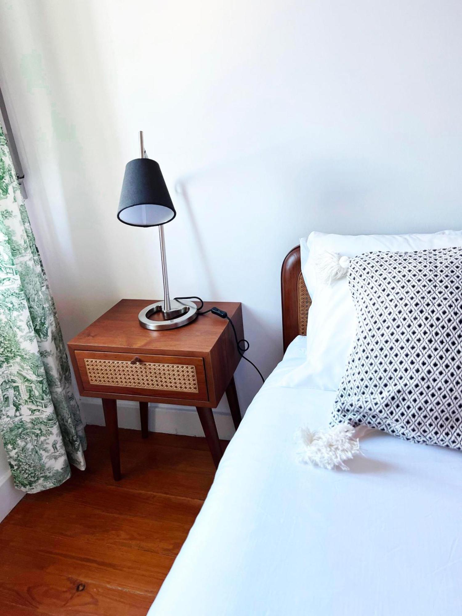 House Of Music 3 Room Apartment OOporto Extérieur photo