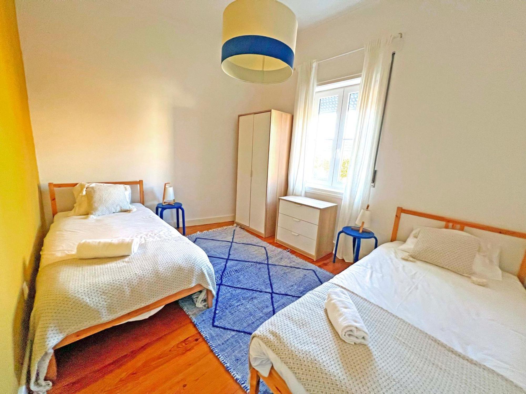 House Of Music 3 Room Apartment OOporto Extérieur photo