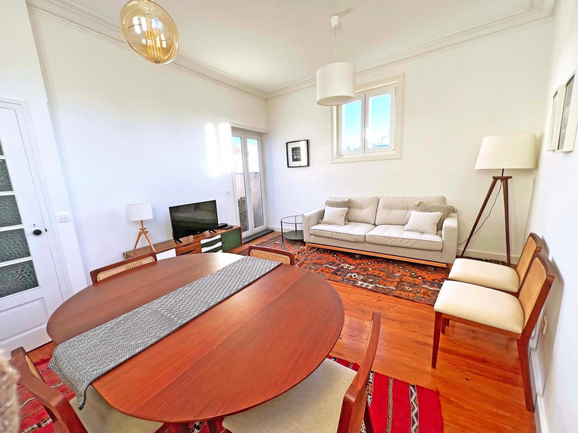House Of Music 3 Room Apartment OOporto Extérieur photo