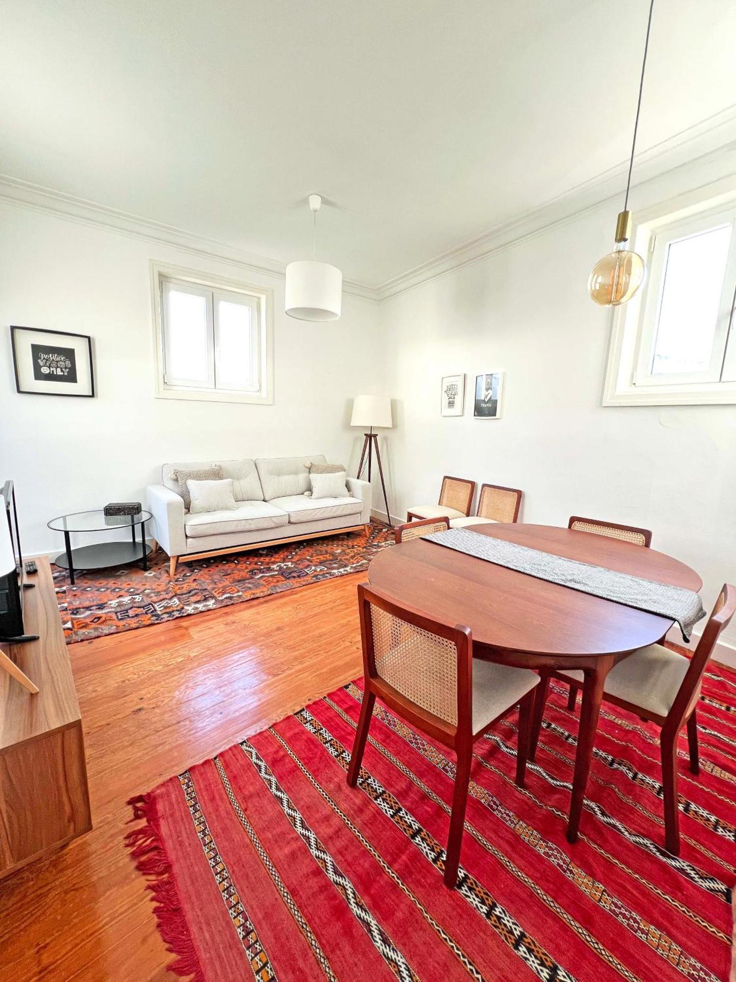 House Of Music 3 Room Apartment OOporto Extérieur photo